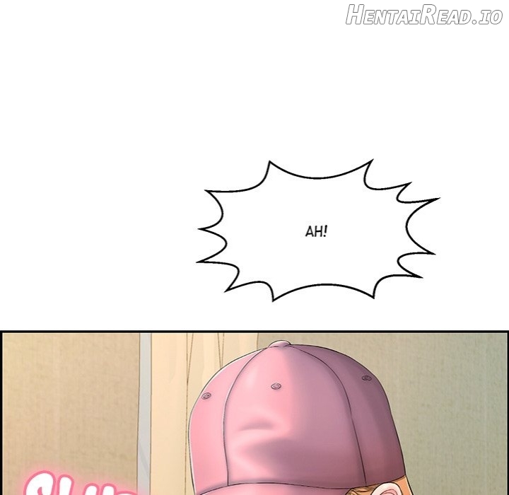 One More Time (Seokhyeon) Chapter 11 - page 66