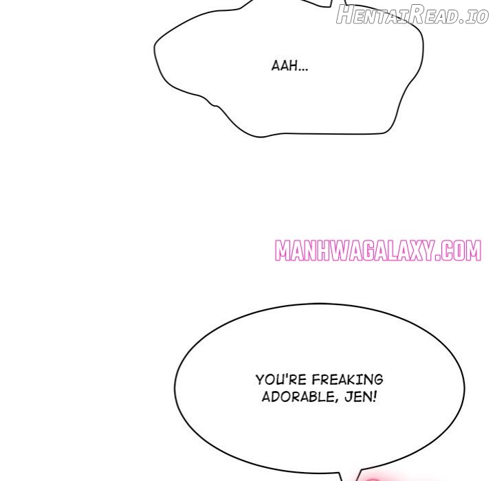 One More Time (Seokhyeon) Chapter 11 - page 68