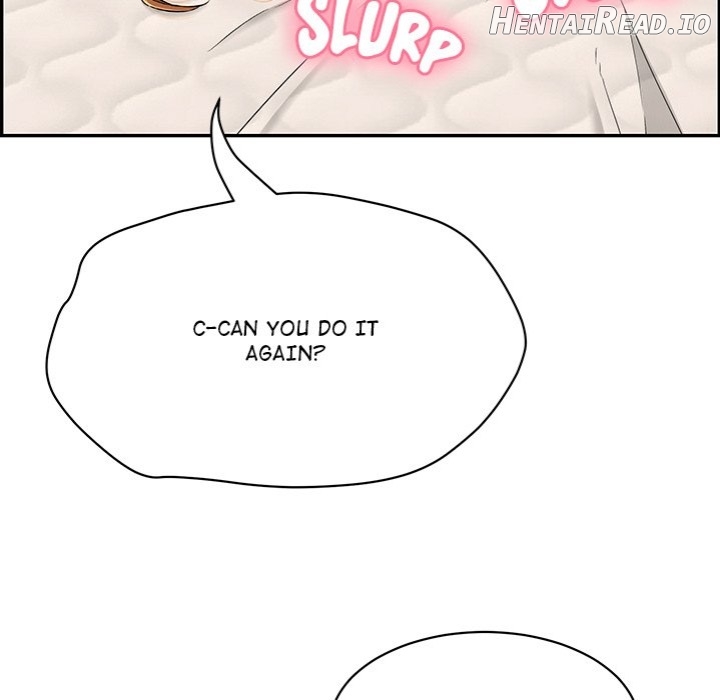 One More Time (Seokhyeon) Chapter 11 - page 70