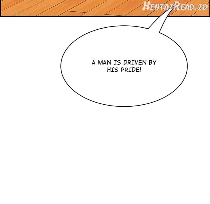 One More Time (Seokhyeon) Chapter 11 - page 72