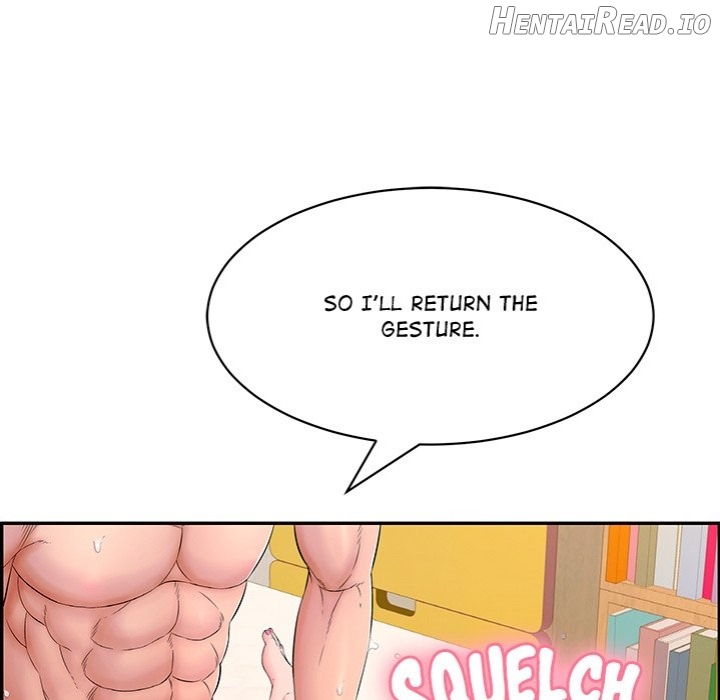 One More Time (Seokhyeon) Chapter 11 - page 75