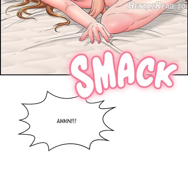 One More Time (Seokhyeon) Chapter 11 - page 81