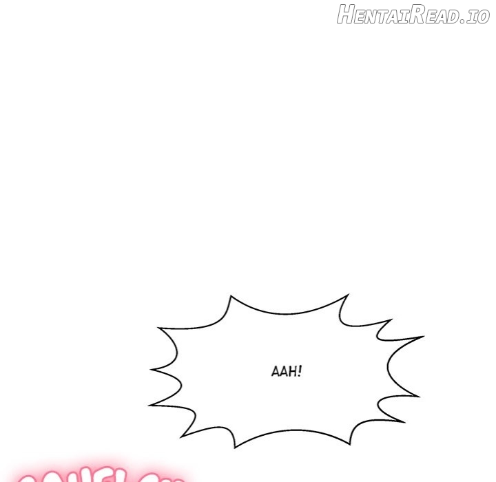 One More Time (Seokhyeon) Chapter 11 - page 86