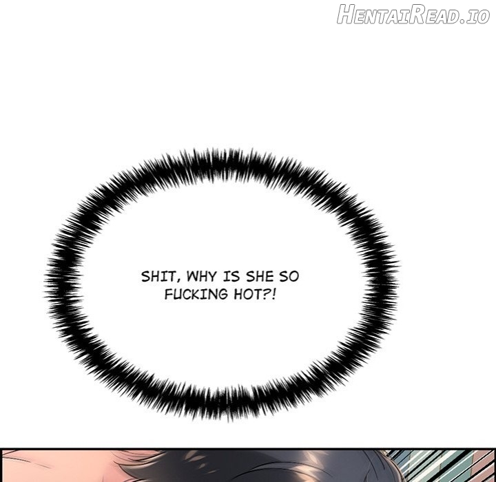 One More Time (Seokhyeon) Chapter 11 - page 91