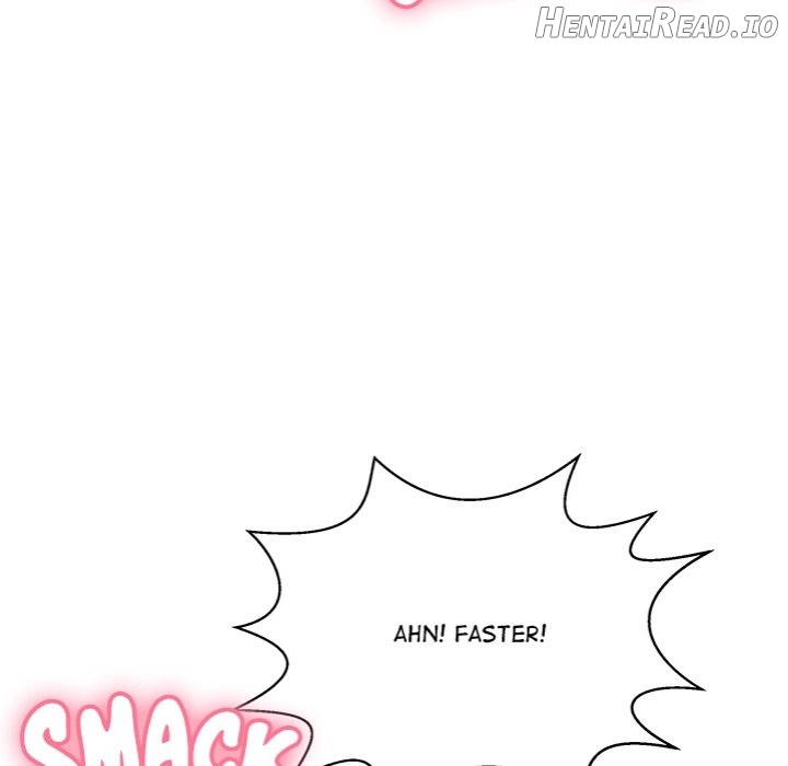 One More Time (Seokhyeon) Chapter 11 - page 93