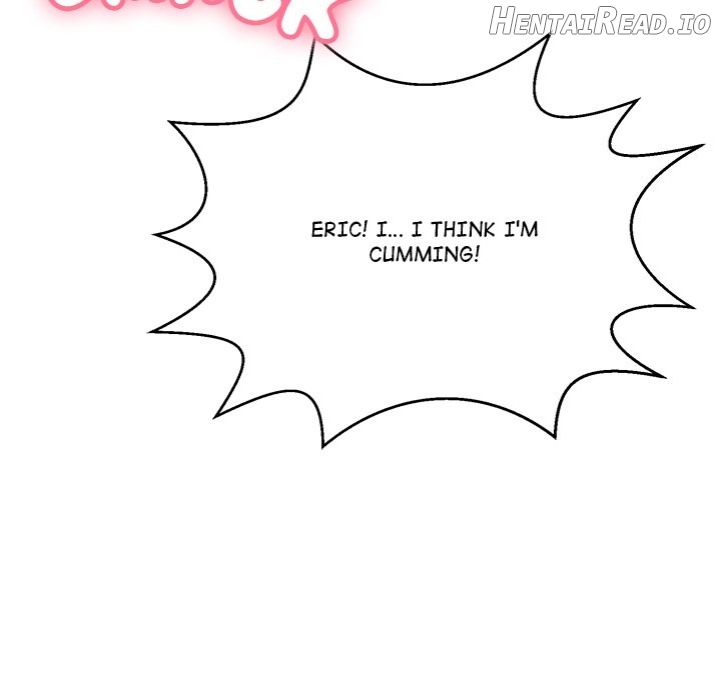 One More Time (Seokhyeon) Chapter 11 - page 95