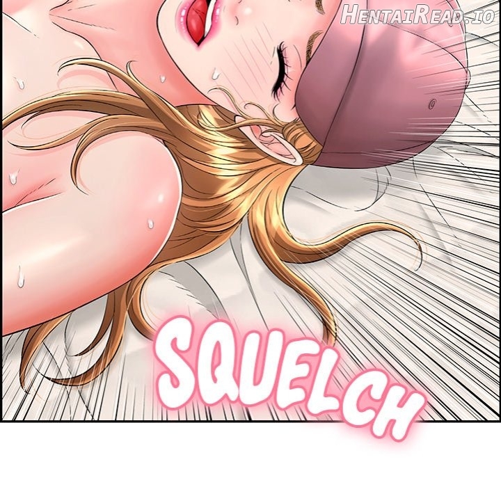 One More Time (Seokhyeon) Chapter 11 - page 99