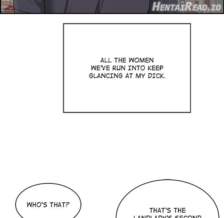 One More Time (Seokhyeon) Chapter 1 - page 101