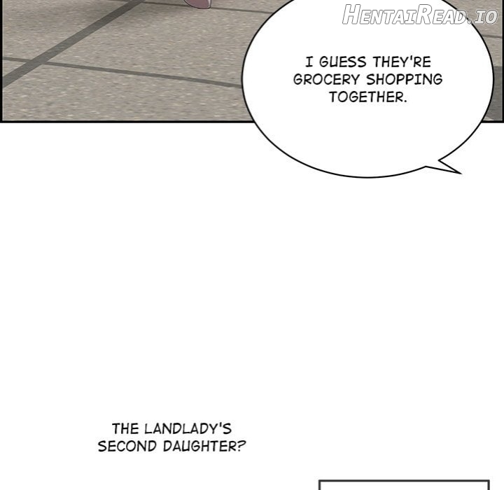 One More Time (Seokhyeon) Chapter 1 - page 103