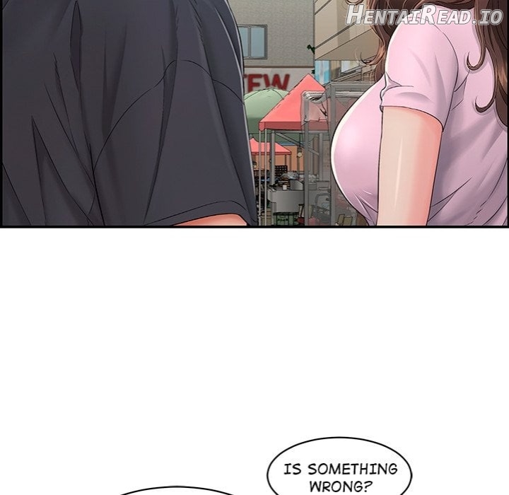 One More Time (Seokhyeon) Chapter 1 - page 111