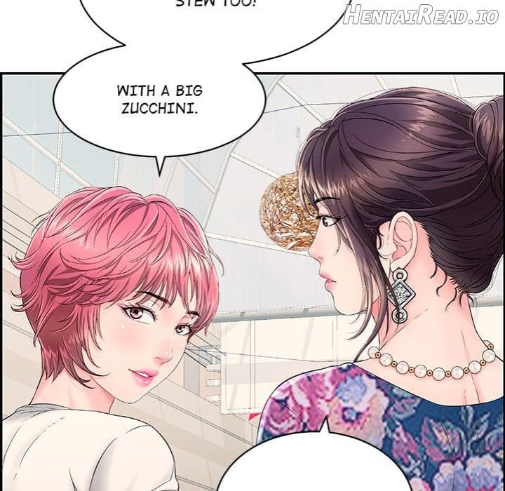 One More Time (Seokhyeon) Chapter 1 - page 115