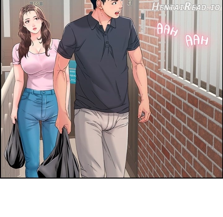 One More Time (Seokhyeon) Chapter 1 - page 129