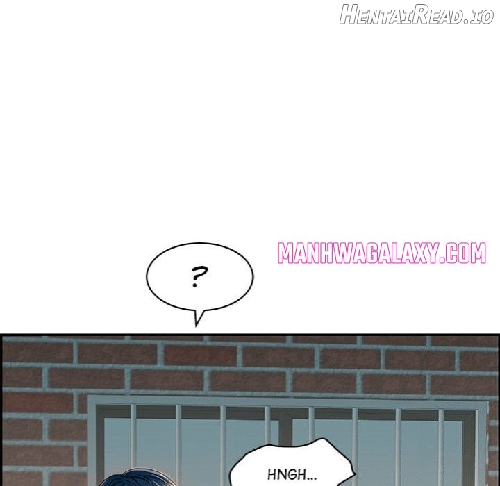 One More Time (Seokhyeon) Chapter 1 - page 130