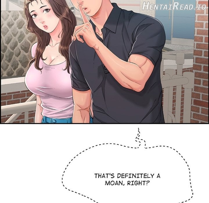 One More Time (Seokhyeon) Chapter 1 - page 133