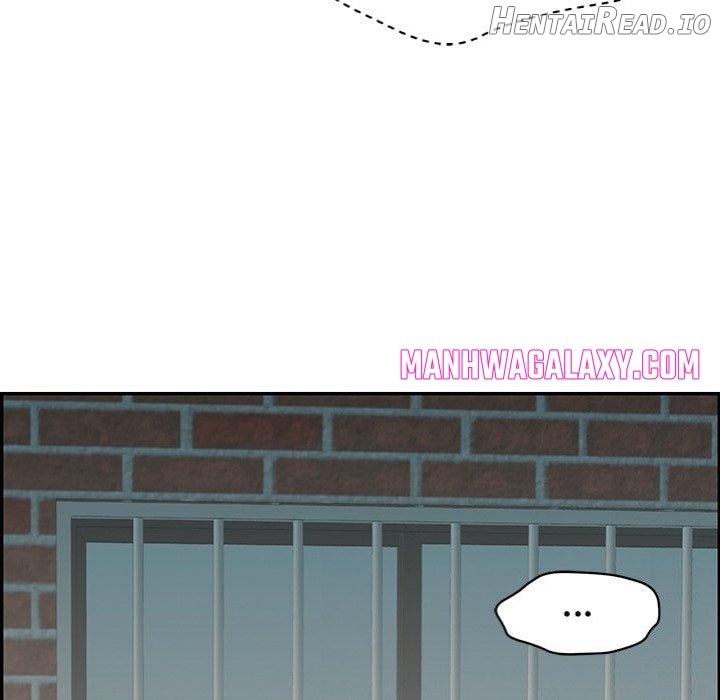 One More Time (Seokhyeon) Chapter 1 - page 134