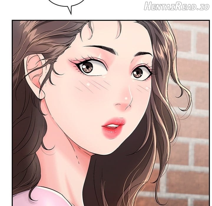 One More Time (Seokhyeon) Chapter 1 - page 145