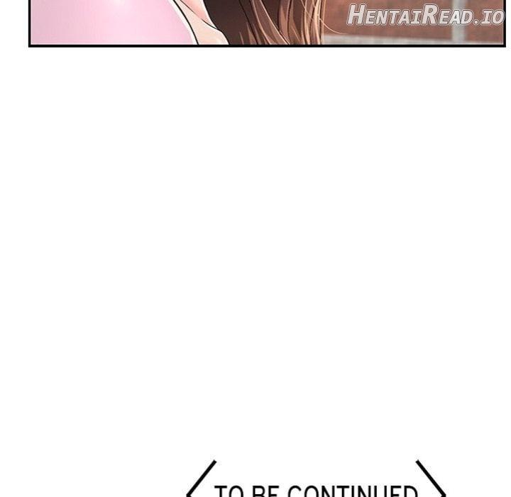 One More Time (Seokhyeon) Chapter 1 - page 146