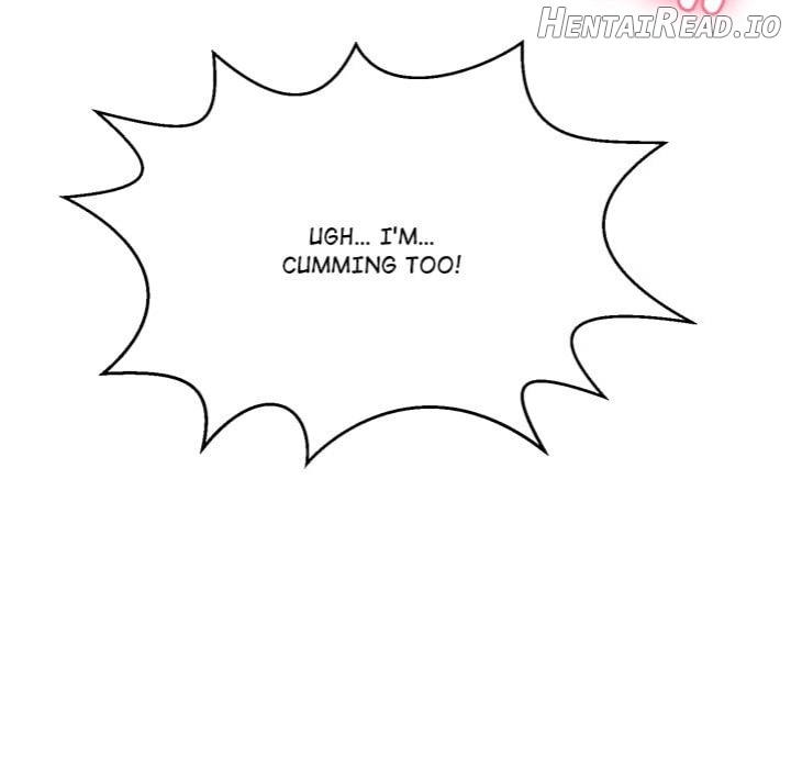 One More Time (Seokhyeon) Chapter 1 - page 15