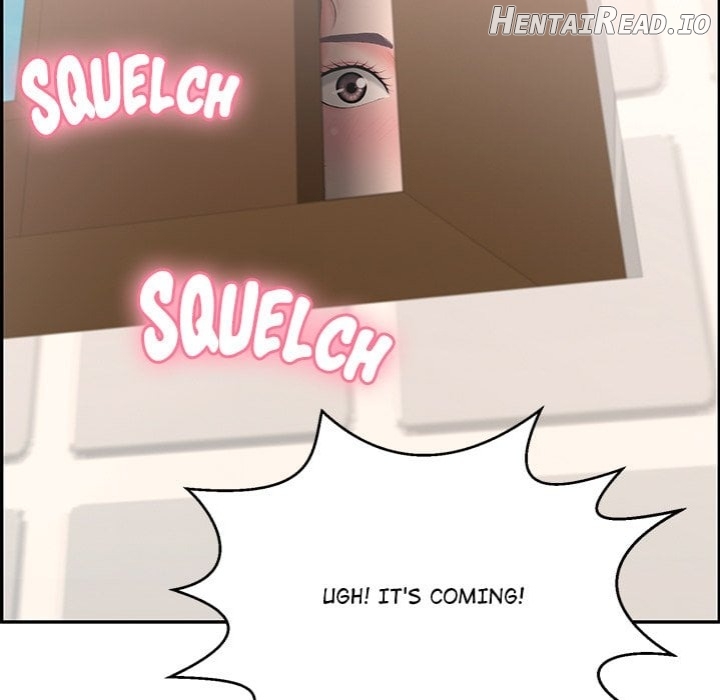 One More Time (Seokhyeon) Chapter 1 - page 17