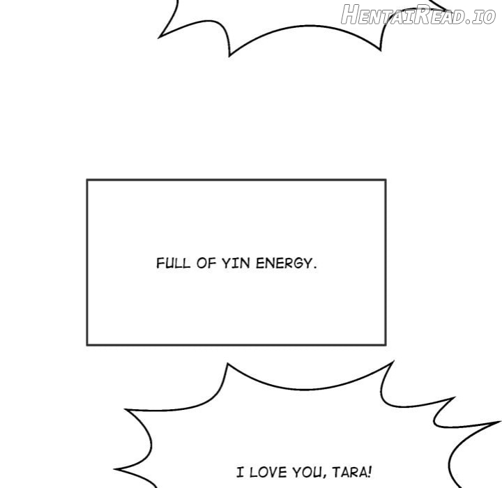 One More Time (Seokhyeon) Chapter 1 - page 18