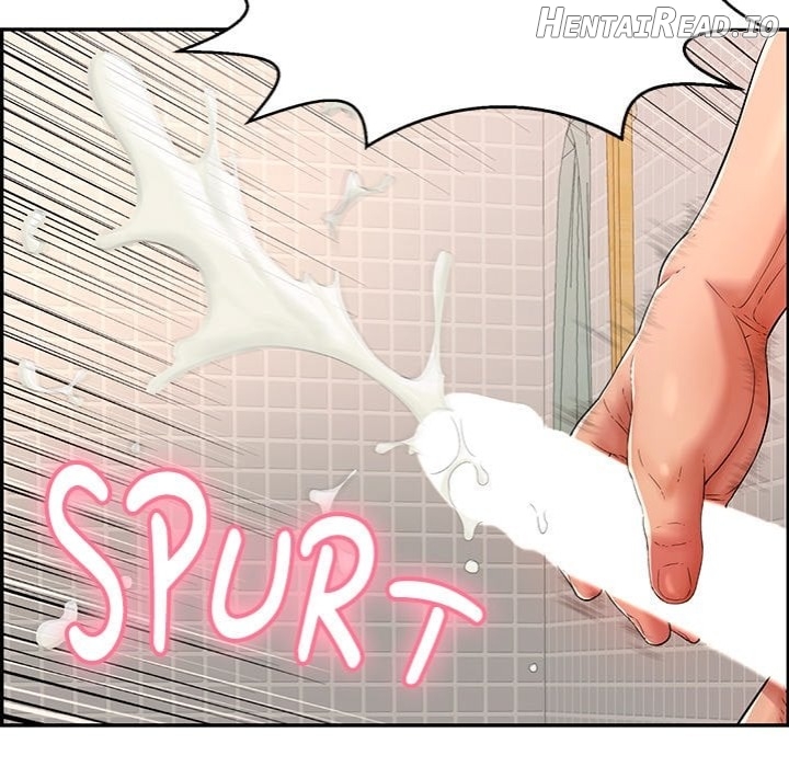 One More Time (Seokhyeon) Chapter 1 - page 19