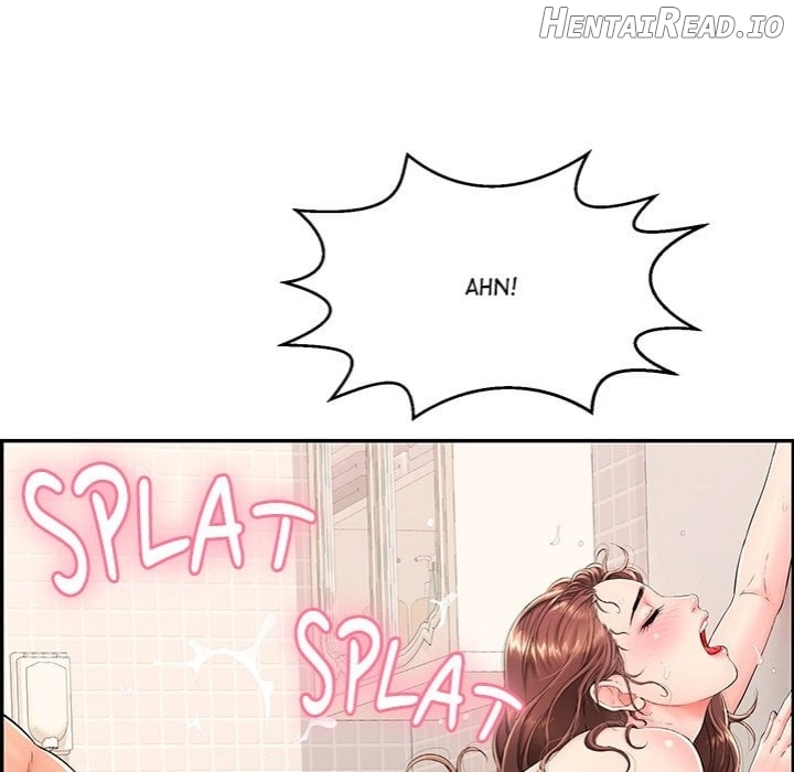 One More Time (Seokhyeon) Chapter 1 - page 20