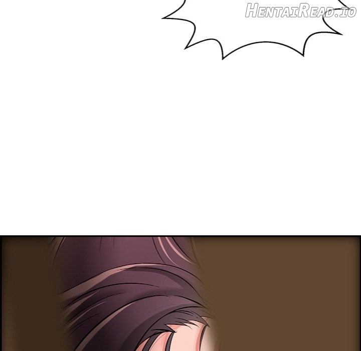 One More Time (Seokhyeon) Chapter 1 - page 22