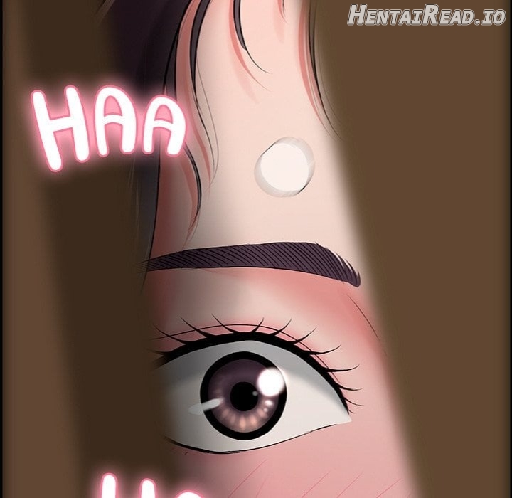One More Time (Seokhyeon) Chapter 1 - page 23