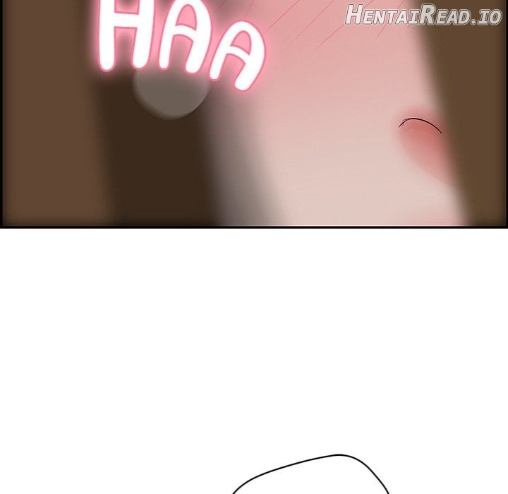 One More Time (Seokhyeon) Chapter 1 - page 24