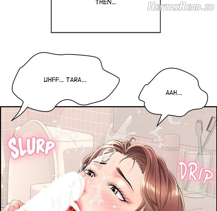 One More Time (Seokhyeon) Chapter 1 - page 31
