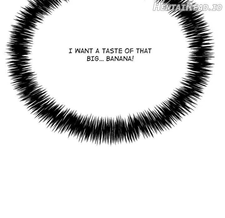 One More Time (Seokhyeon) Chapter 1 - page 36