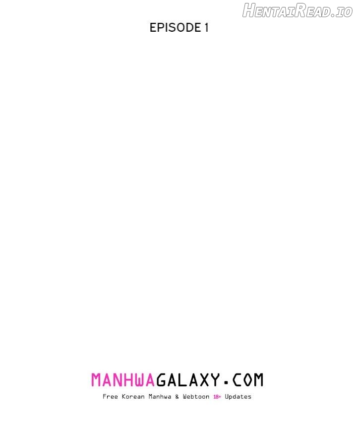 One More Time (Seokhyeon) Chapter 1 - page 38