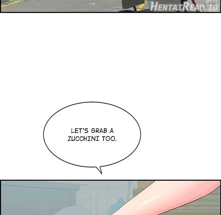 One More Time (Seokhyeon) Chapter 1 - page 40