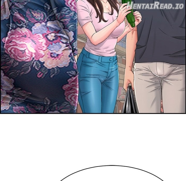 One More Time (Seokhyeon) Chapter 1 - page 47