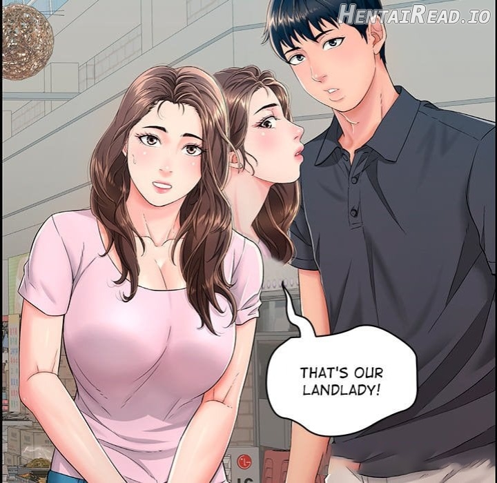 One More Time (Seokhyeon) Chapter 1 - page 51