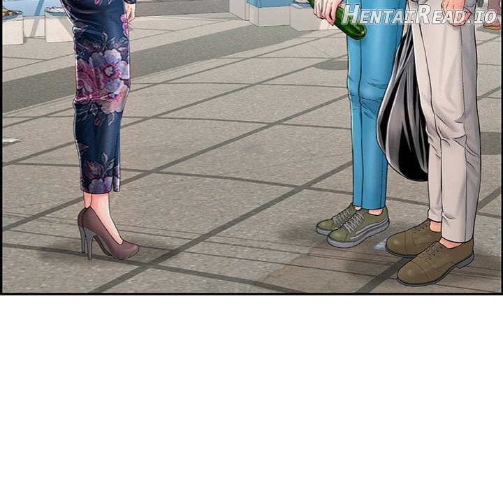 One More Time (Seokhyeon) Chapter 1 - page 58