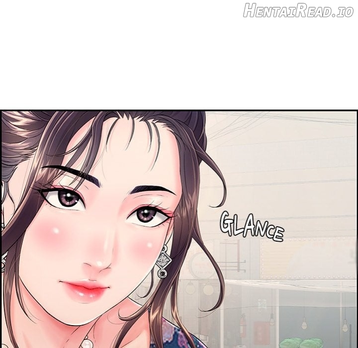 One More Time (Seokhyeon) Chapter 1 - page 59