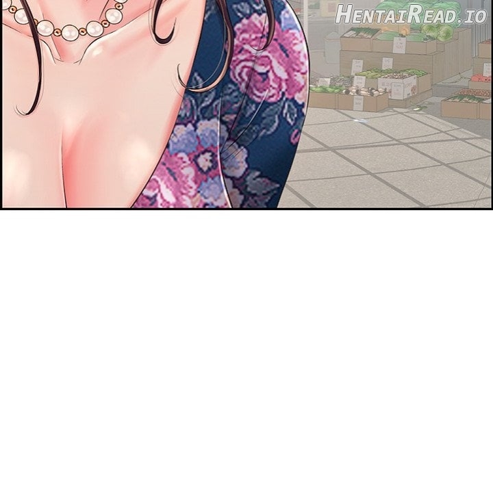 One More Time (Seokhyeon) Chapter 1 - page 60