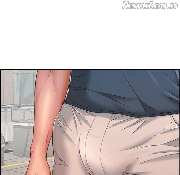 One More Time (Seokhyeon) Chapter 1 - page 61