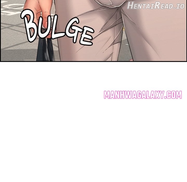 One More Time (Seokhyeon) Chapter 1 - page 62