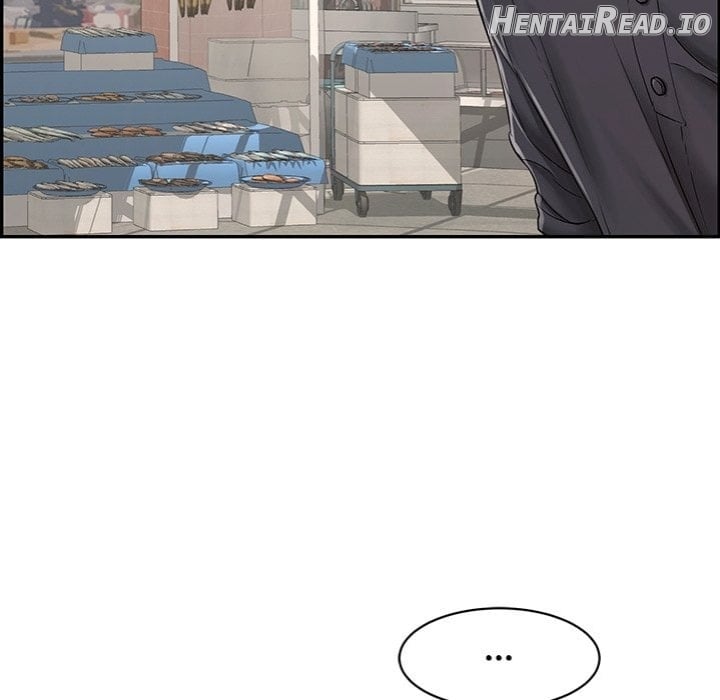 One More Time (Seokhyeon) Chapter 1 - page 64