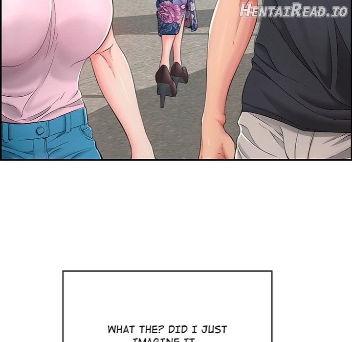 One More Time (Seokhyeon) Chapter 1 - page 66