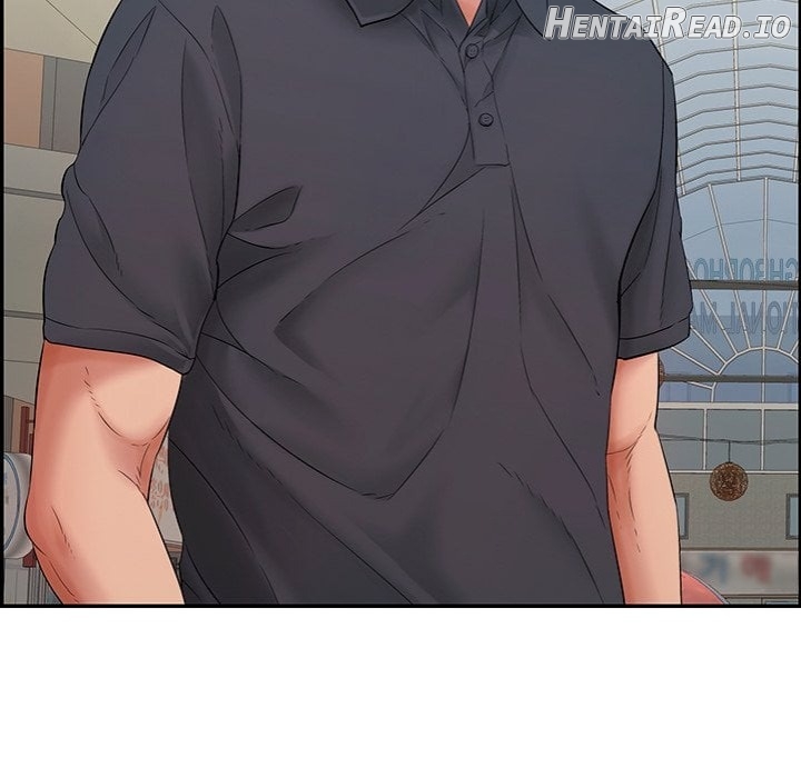 One More Time (Seokhyeon) Chapter 1 - page 68