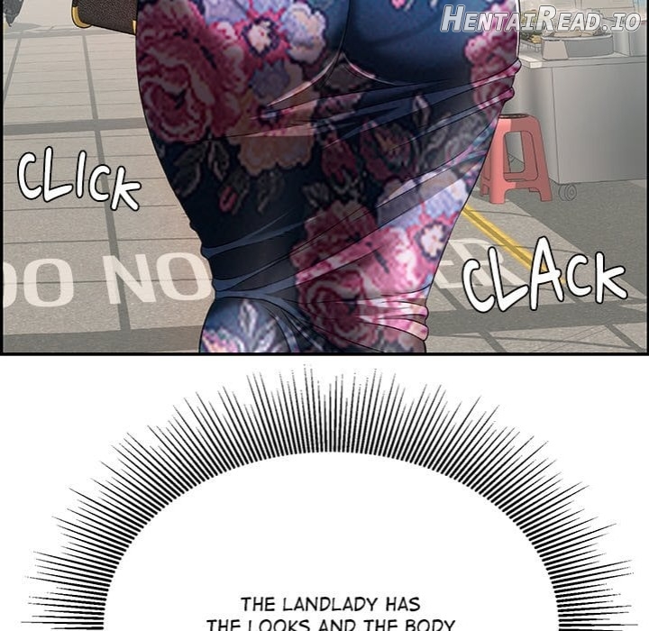 One More Time (Seokhyeon) Chapter 1 - page 70
