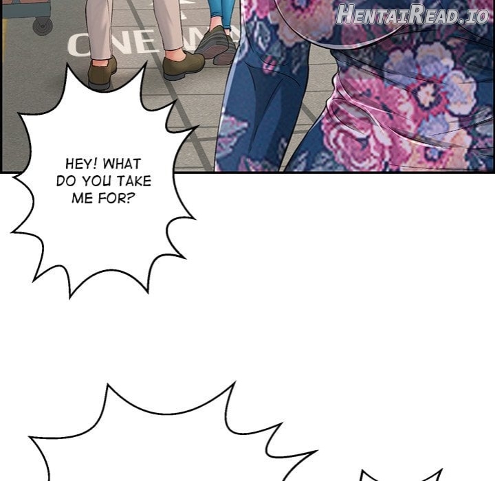 One More Time (Seokhyeon) Chapter 1 - page 73