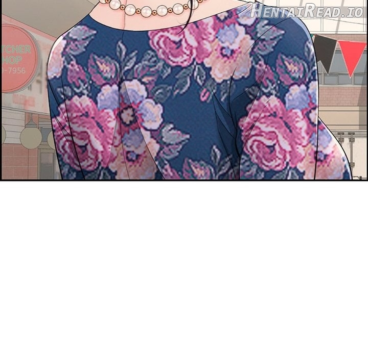 One More Time (Seokhyeon) Chapter 1 - page 75