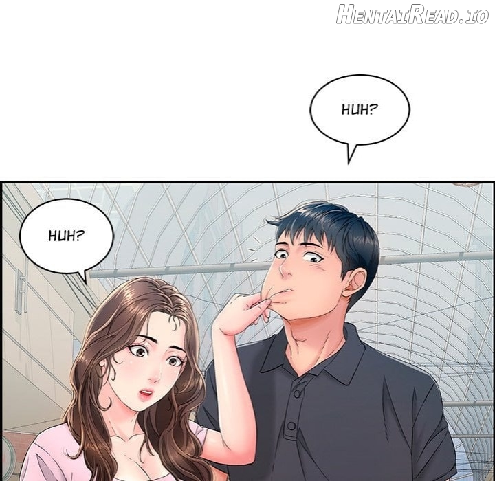 One More Time (Seokhyeon) Chapter 1 - page 78