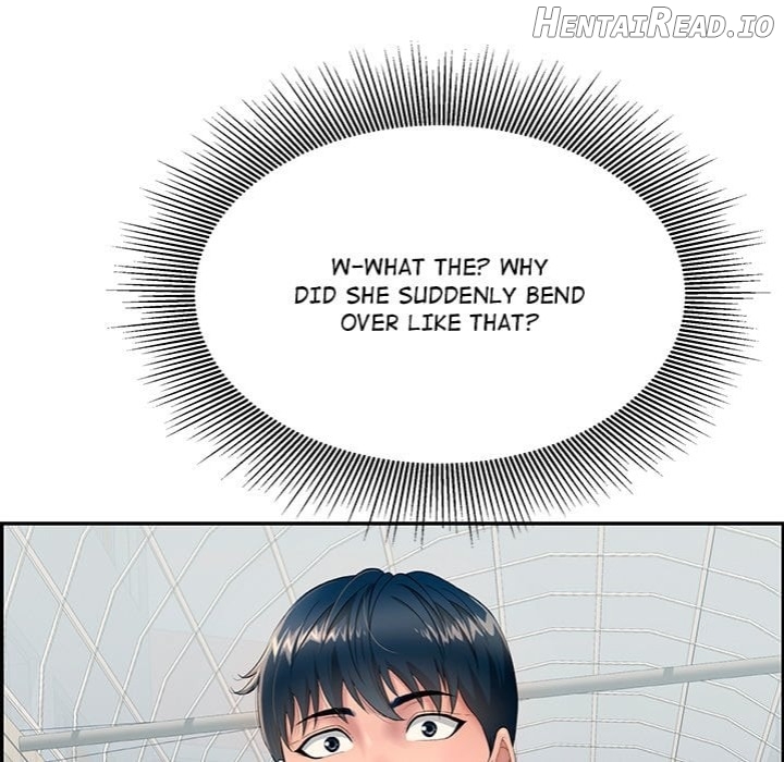 One More Time (Seokhyeon) Chapter 1 - page 82