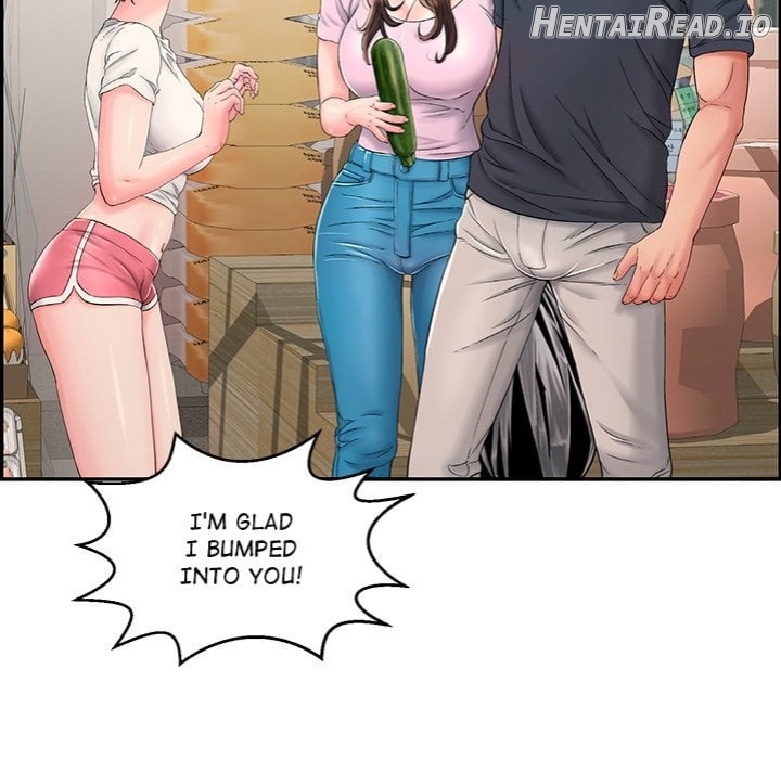 One More Time (Seokhyeon) Chapter 1 - page 88