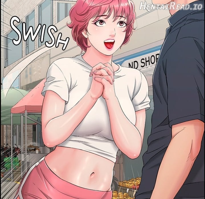 One More Time (Seokhyeon) Chapter 1 - page 92
